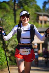 BIB: 3266
                            <button type="button" onclick="openModal(19339446)" class="btn btn-primary btn-sm float-right btn-popup" data-toggle="modal" data-target=".modal-high-quality">
                        <i class="fas fa-shopping-cart"></i> Add to Cart
                    </button>
                                            <button type="button" onclick="isThisMe(19339446, true)" class="btn btn-success btn-sm float-right btn-popup btn-isme hidden" data-toggle="tooltip" data-placement="bottom" title="นี่คือรูปของคุณใช่ไหม คลิกที่นี่เพื่อเอาเข้าอัลบั้ม">
                        <i class="fas fa-plus"></i> Add to album
                    </button>
                    <button type="button" onclick="isThisMe(19339446, false)" class="btn btn-warning btn-sm float-right btn-popup btn-isnotme hidden">
                        <i class="fas fa-ban"></i> Remove from album
                    </button>